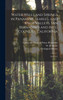 Water Wells and Springs in Panamint, Searles, and Knob Valleys, San Bernadino and Inyo Counties, California