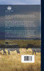The Camel his Organization Habits & Uses