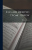 English Derived From Hebrew