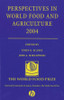 Perspectives in World Food and Agriculture 2004, Volume 1