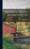 Encyclopedia of Massachusetts