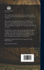 The Books of Exodus, Leviticus and Numbers