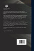 Dictionnaire Synonymique De La Langue Française ...