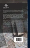 The Minor Law-Books