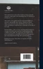 A Course of Six Lectures On the Various Forces of Matter, and Their Relations to Each Other