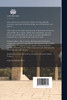 Palestine and the Powers