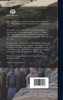 Psychology and Politics and Other Essays