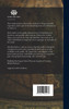 An Exposition With Practical Observations Upon the First Eleven Chapters of the Book of Genesis