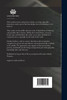 An English-Arabic Vocabulary of the Modern and Colloquial Arabic of Egypt