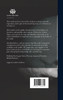 Anatomical Investigations, Comprising Descriptions of Various Fasciae of the Human Body ... to Which is Added an Account of Some Irregularities of Structure and Morbid Anatomy; With a Description of a new Anatomical Table