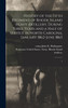 History of the Fifth Regiment of Rhode Island Heavy Artillery, During Three Years and a Half of Service in North Carolina. January 1862-June 1865