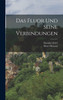 Das Fluor und seine Verbindungen