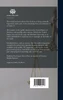 American Law and Procedure; Volume XIII