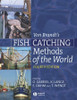 Von Brandt's Fish Catching Methods of the World