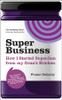 SuperBusiness