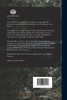 The Practical Design of Reinforced Concrete Beams and Columns