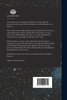 A Manual Of Spherical And Practical Astronomy Vol II