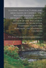 Leading Manufacturers and Merchants of Central and Western Massachusetts. . Historical and Descriptive Review of the Industrial Enterprises of Worcester, Hampden, Hampshire, Berkshire, and Franklin Counties