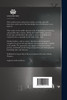 Combinatory Analysis; Volume 1