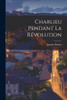 Charlieu Pendant La Révolution