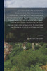 Allgemeines praktisches Handbuch der gesammten Gärtnerei, oder die Gartenkunst im Gemüse- und Blumengarten, bei dem Obst-, Wein- und Hopfenbau, im Apothekergarten oder dem Anbau der offizinellen Pflanzen, im Zimmer- und Fenstergarten