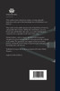 Analytic Geometry and Principles of Algebra