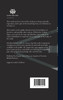 An Elementary Treatise on Plane and Spherical Trigonometry