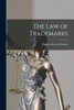 The Law of Trademarks