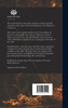 Bruce's American Stud Book; Volume 3
