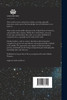 Le Opere Di Galileo Galilei; Volume 5