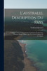L'australie, Description Du Pays