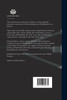 A Treatise on Plane and Spherical Trigonometry