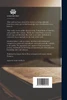 Letters of John Wesley