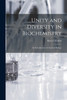 Unity and Diversity in Biochemistry; an Introduction to Chemical Biology