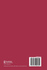 The Experiential Turn in Eighteenth-Century German Philosophy