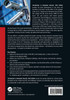 Introduction to Homeland Security, Third Edition
