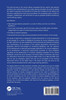 Gas Cleaning Processes in Refining Technology