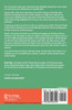 Climate Positive Business