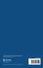 Environmental Evaluation and Global Development Institutions