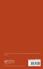 Bioenergy Engineering