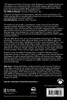 Introducing the History of the English Language