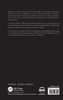 Mechanics of Auxetic Materials and Structures