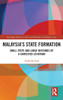 Malaysia's State Formation