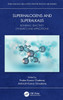 Superhalogens and Superalkalis