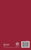 The Third Sector, Social Enterprise and Public Service Delivery