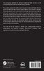 Refined Safety Control of Unmanned Flight Vehicles via Fractional-Order Calculus