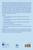 CRISPR and Plant Functional Genomics
