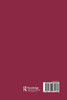 Language and Cognition in Schizophrenia (PLE
