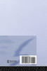 Linguistic Convergence and Areal Diffusion