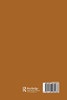 Marketing Organisation (RLE Marketing)